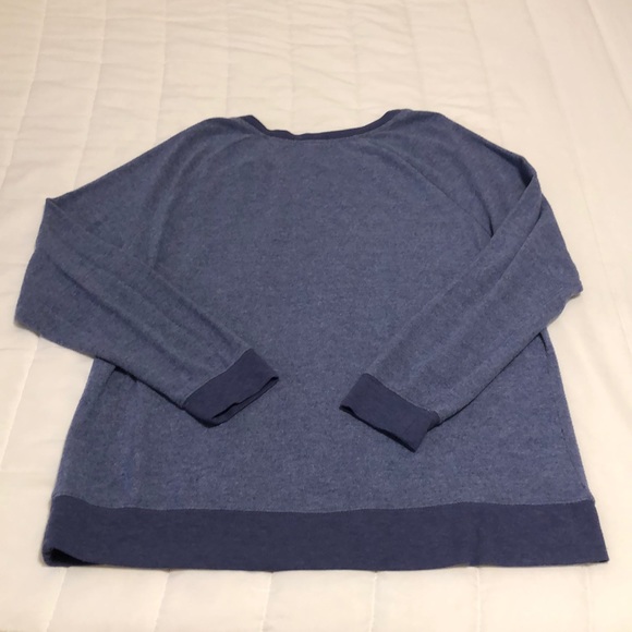 💥 LOWEST PRICE - Picture 6 of 6